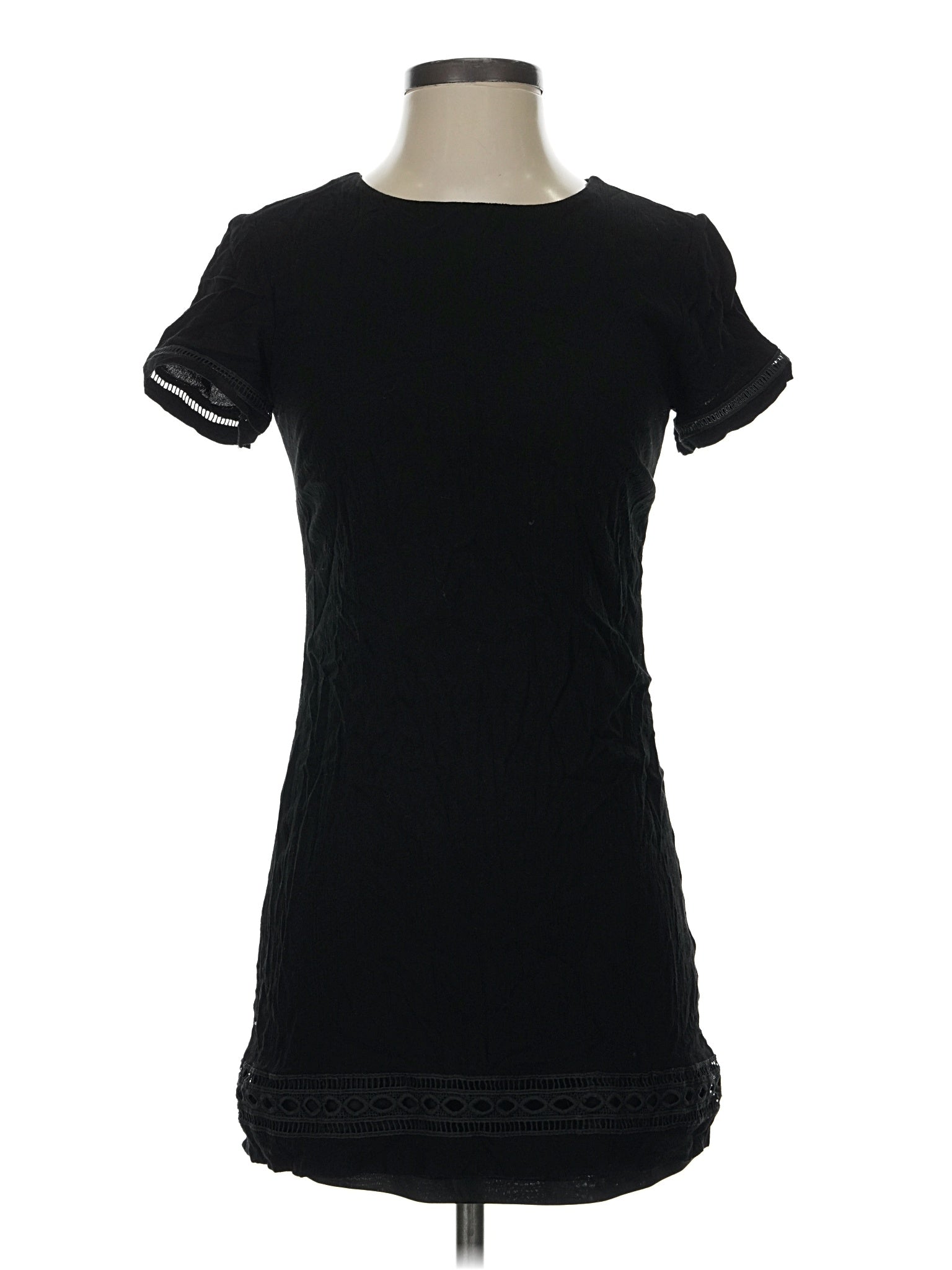 1 size - XS