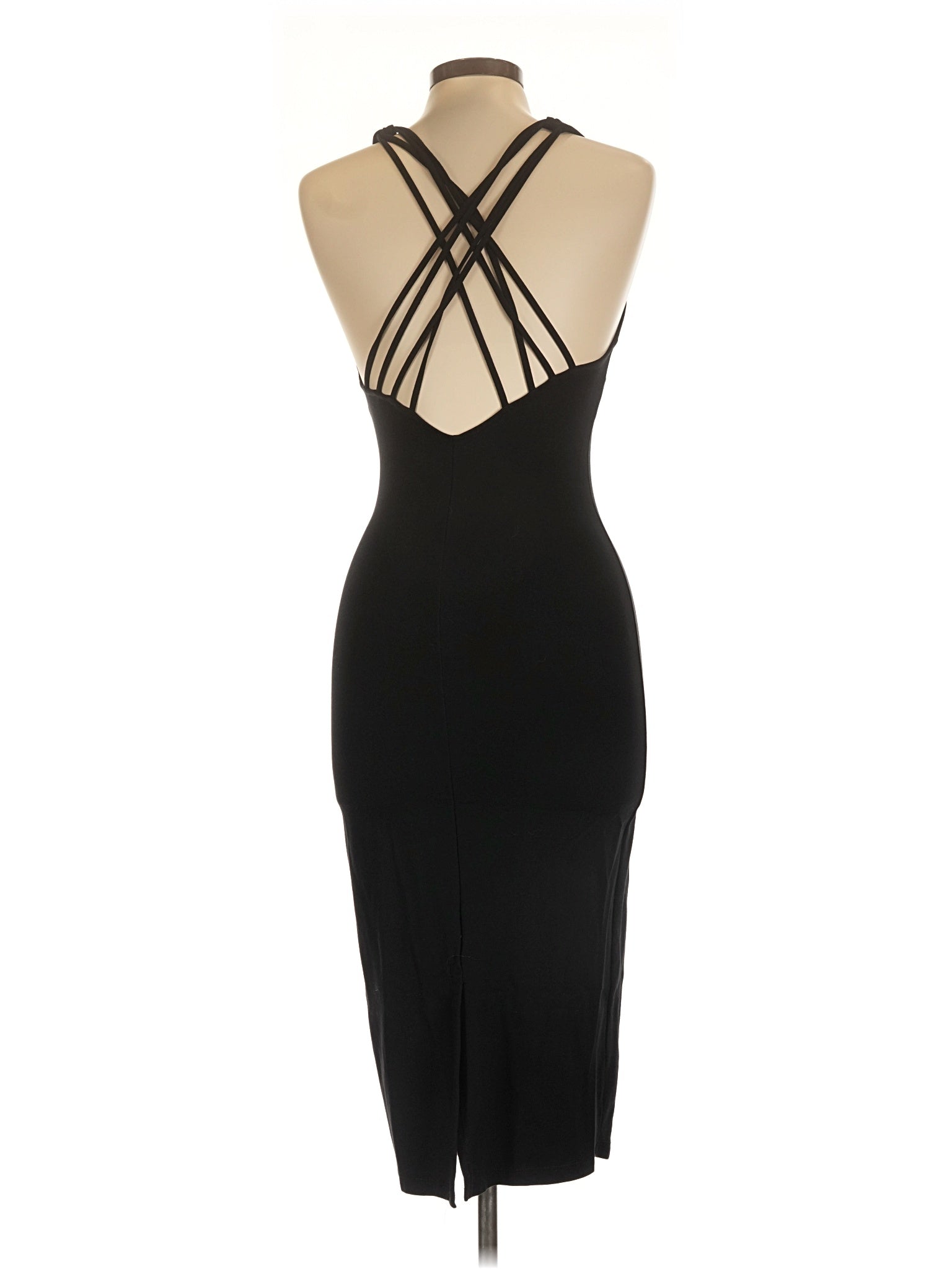 2 size - L