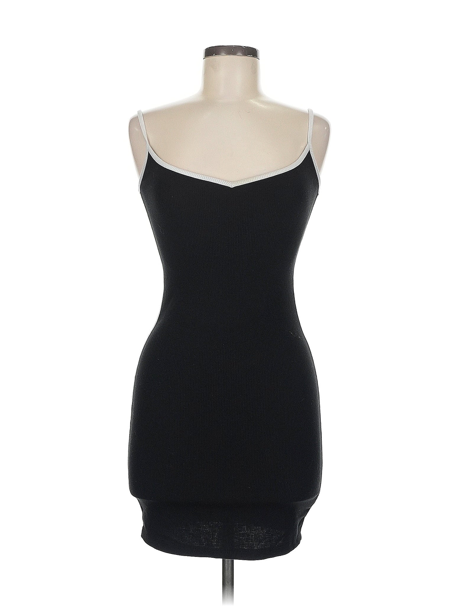 1 size - 6