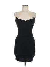 1 size - 6