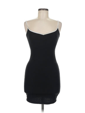 1 size - 6