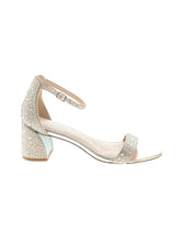 1 shoe size - 9 1/2