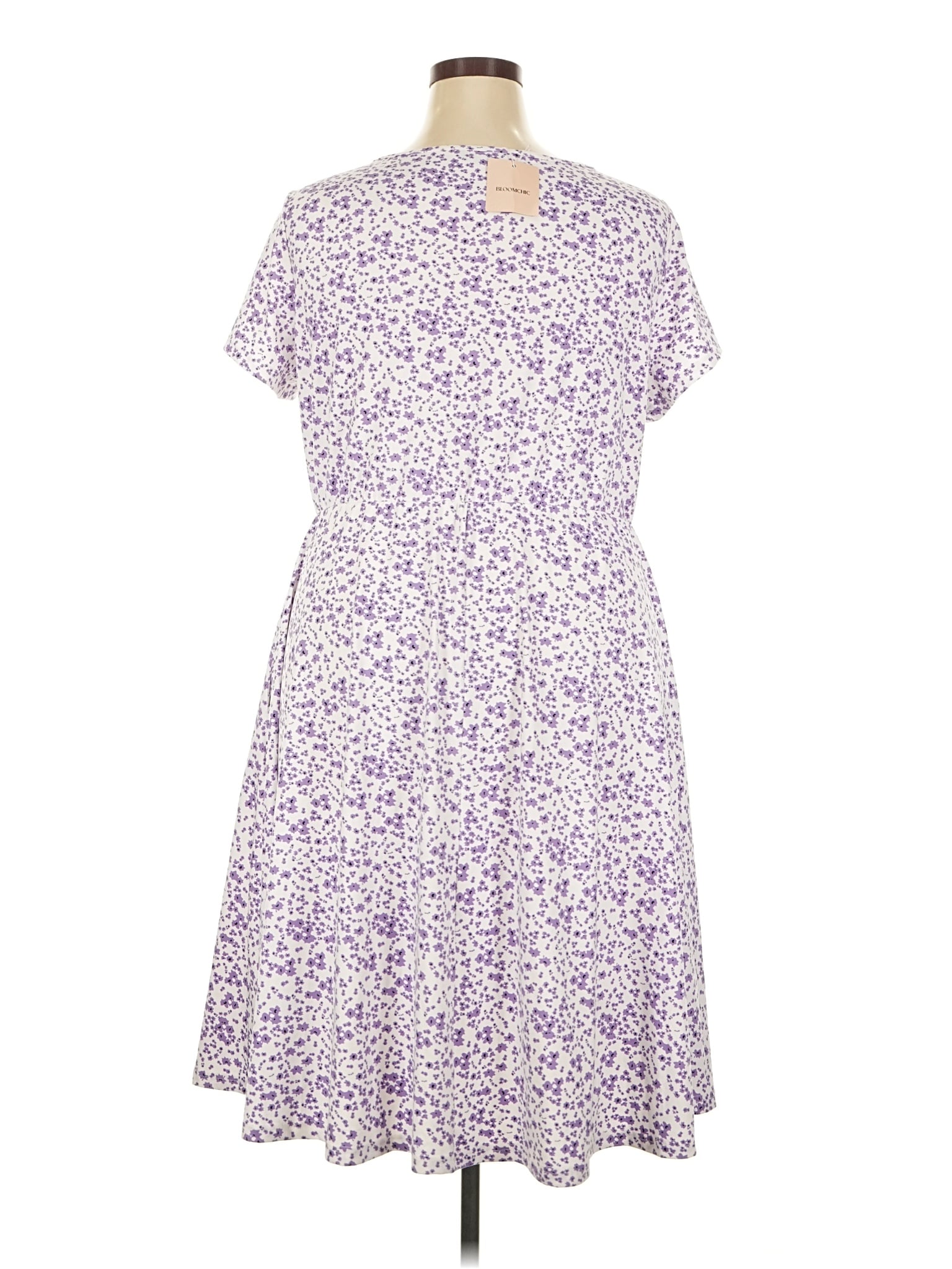 2 size - 18 W