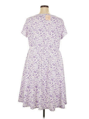 2 size - 18 W