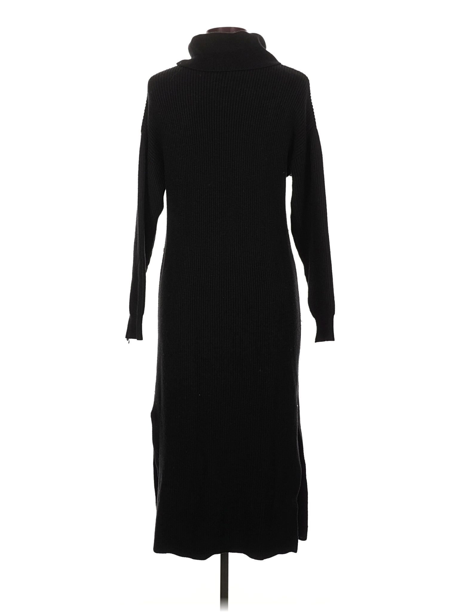 2 size - L