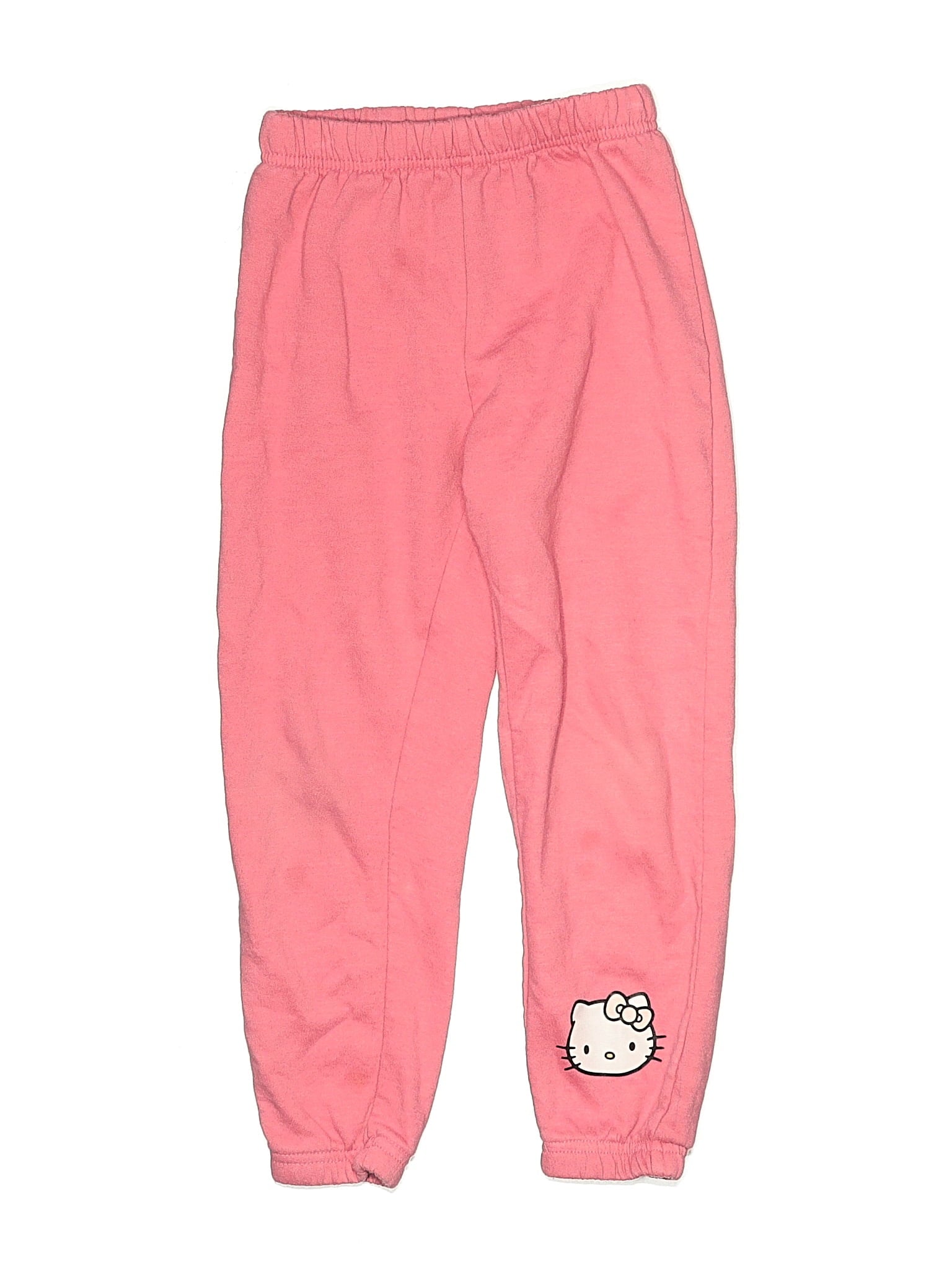 1 size - 7