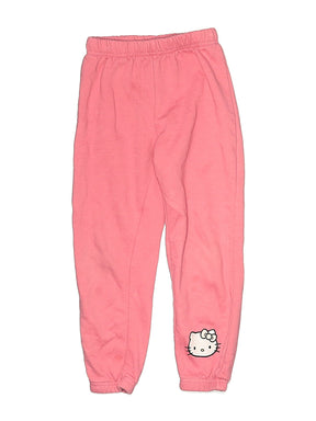 1 size - 7