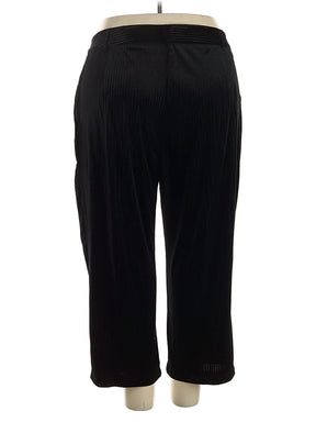 2 size - 22 W