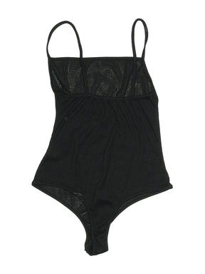 2 size - 6