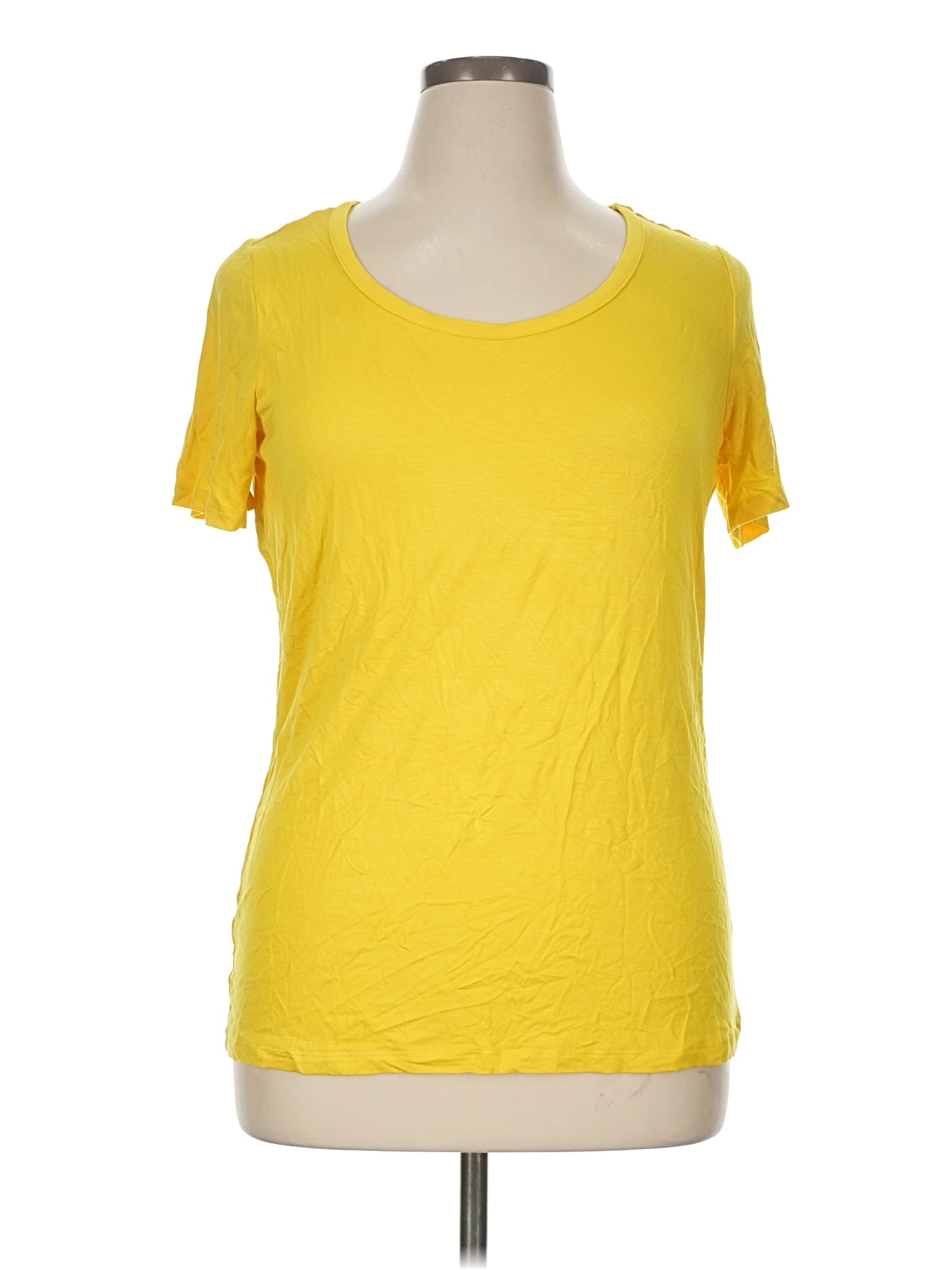 1 size - 14 W