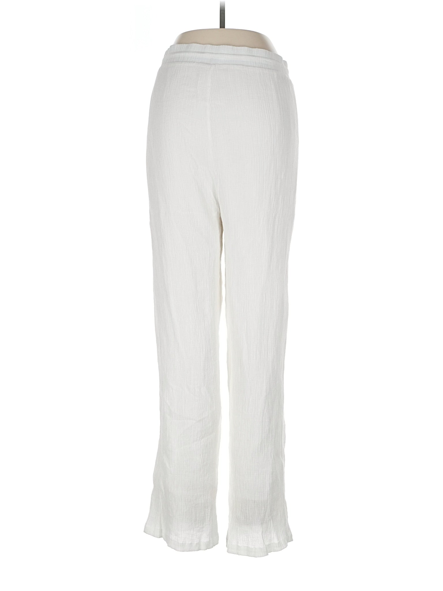 2 size - L