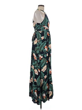 3 size - M