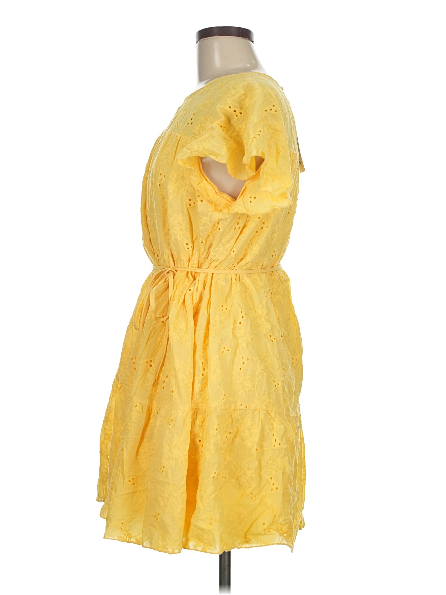 4 size - M