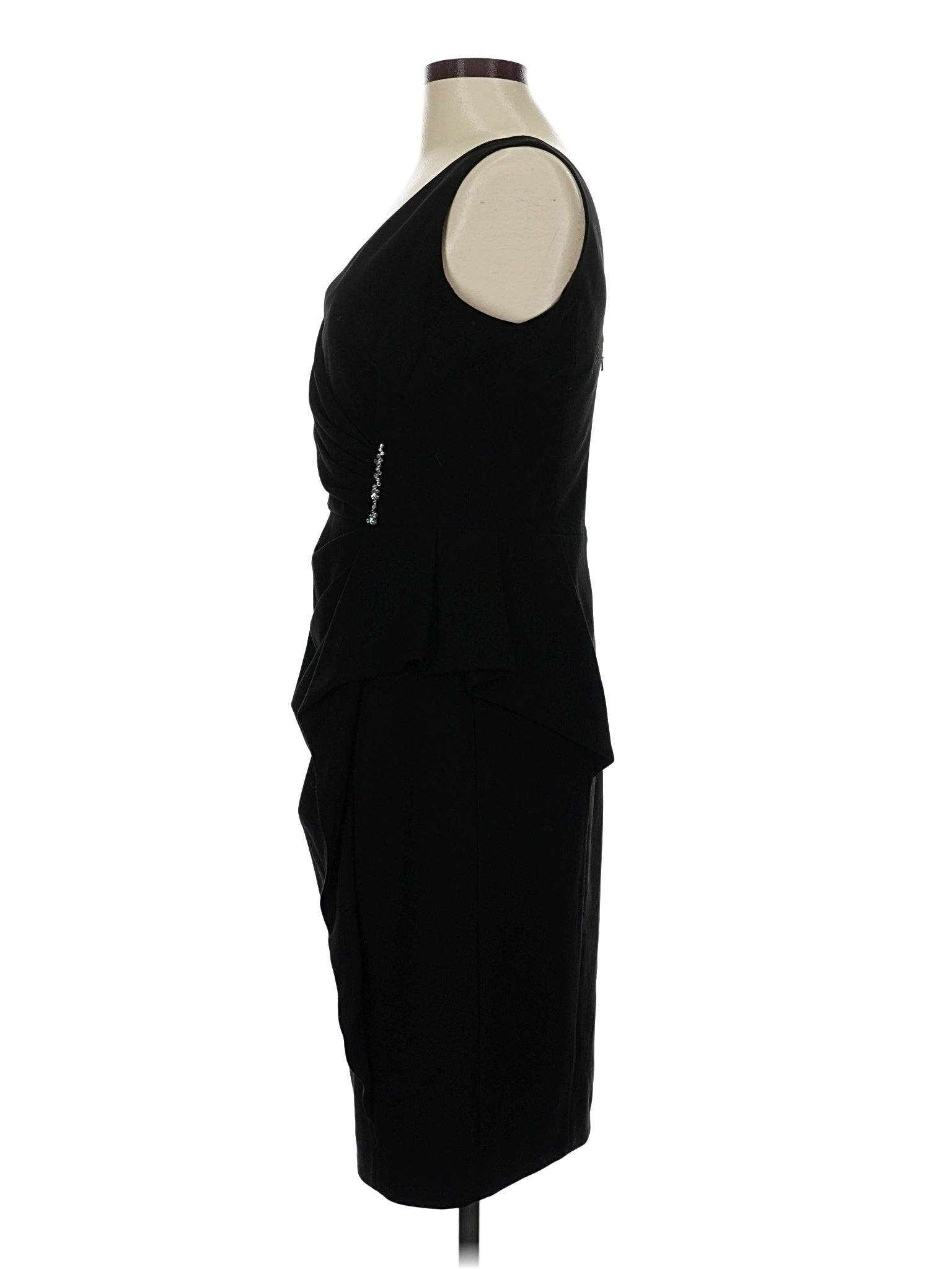 4 size - 8