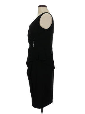 4 size - 8