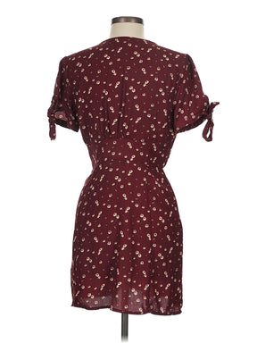 2 size - M