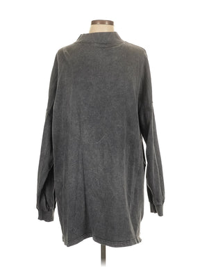 1 size - 10