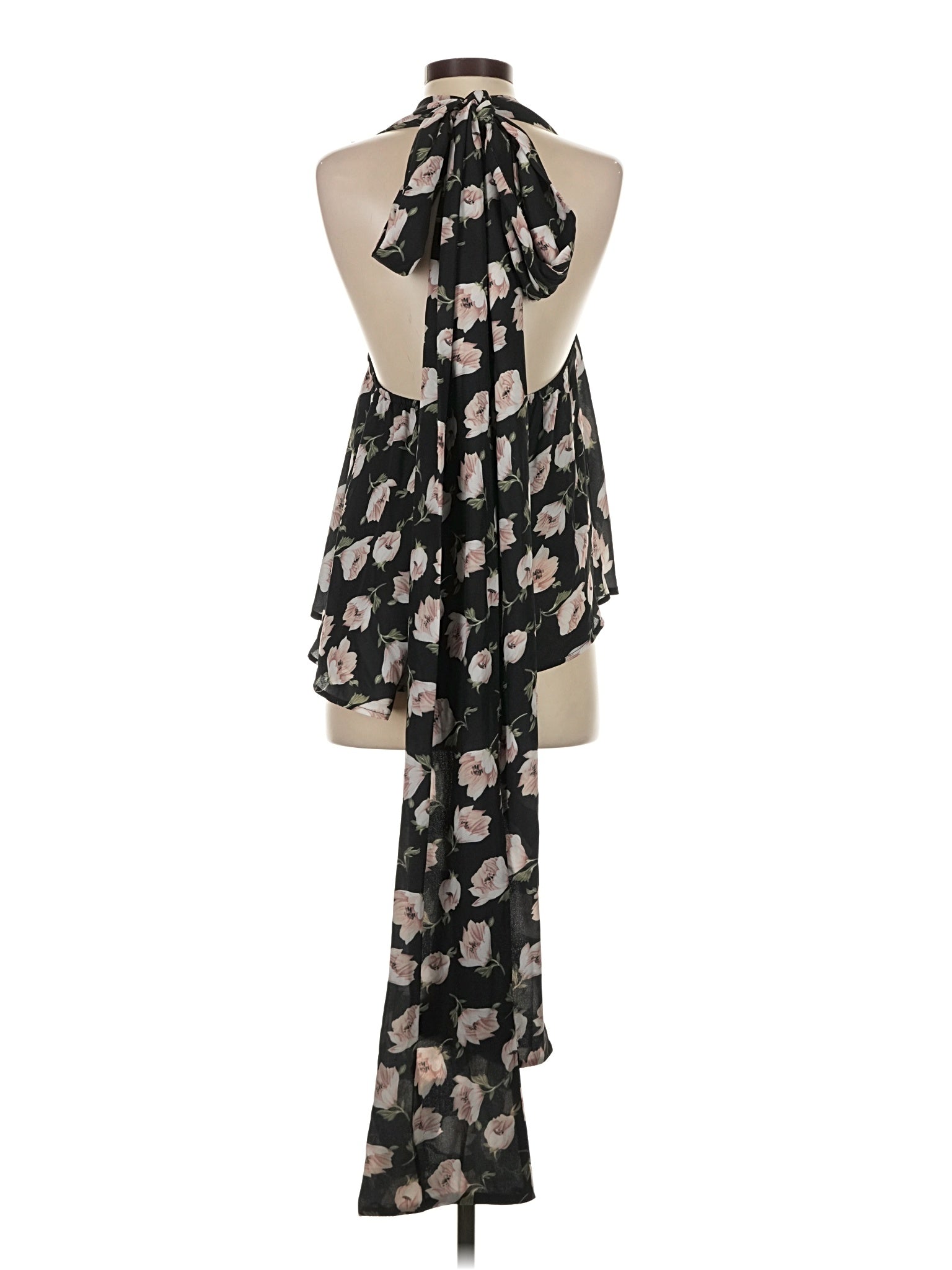 2 size - XS