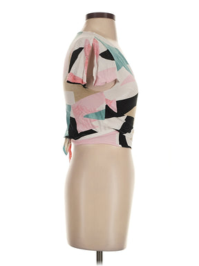 3 size - S