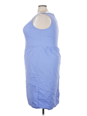 4 size - 3X W