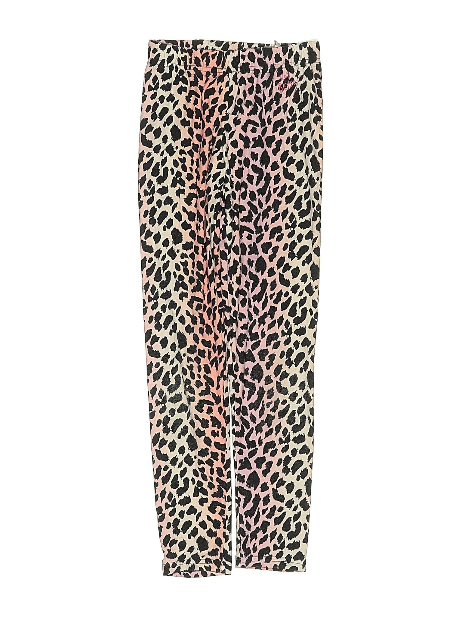 1 size - 7