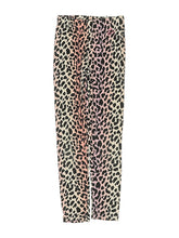 1 size - 7