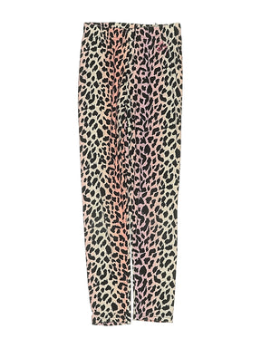 1 size - 7