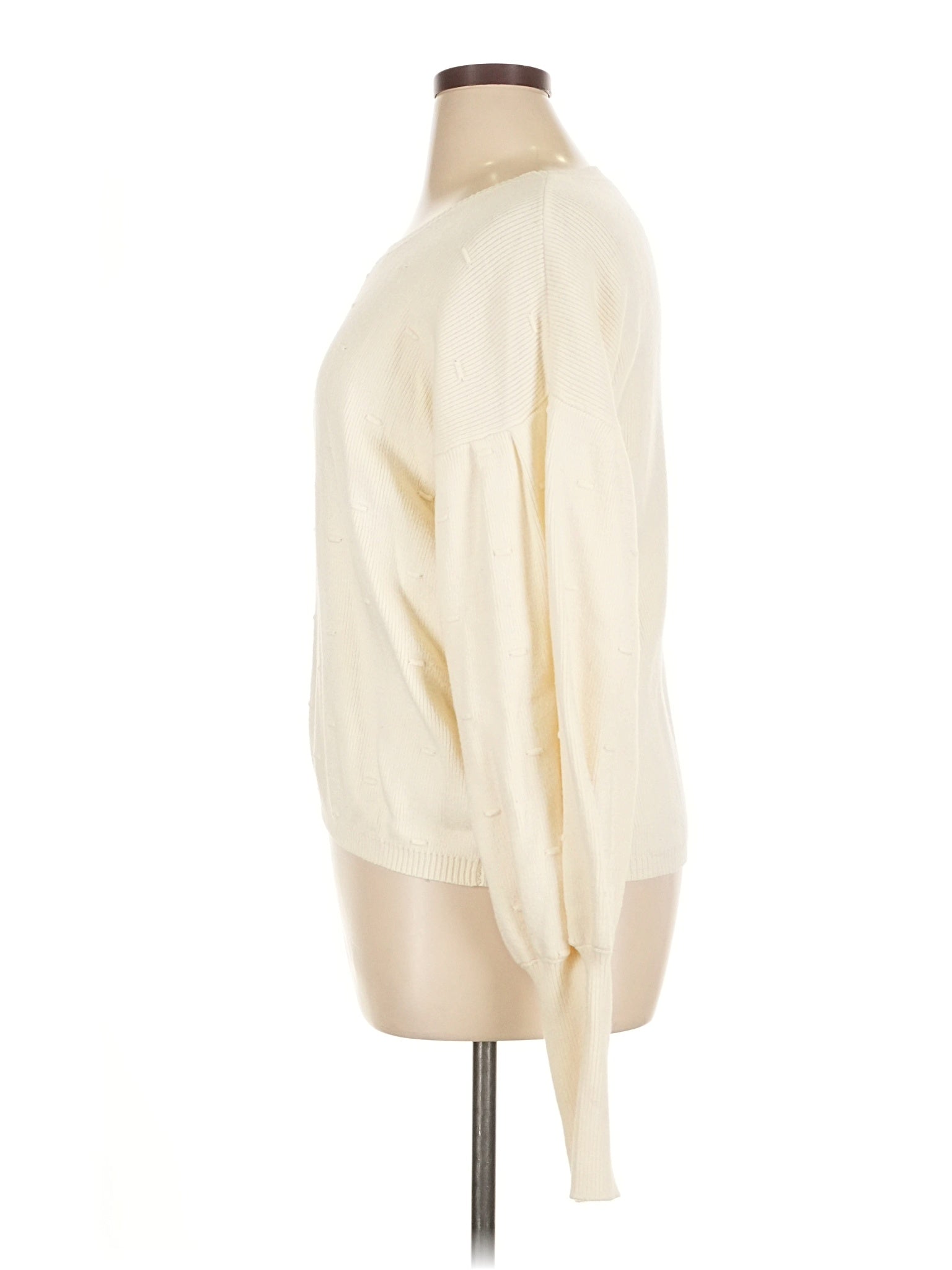 4 size - XL