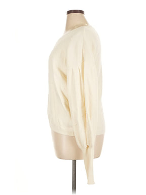 4 size - XL