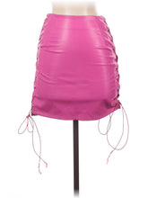 1 size - 4