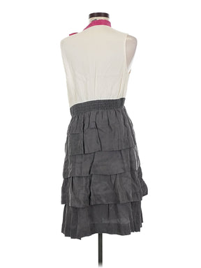 2 size - 8