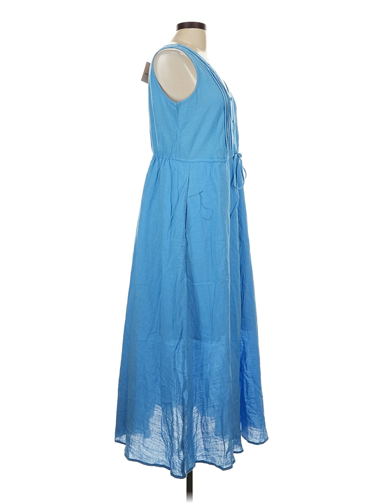 3 size - 10