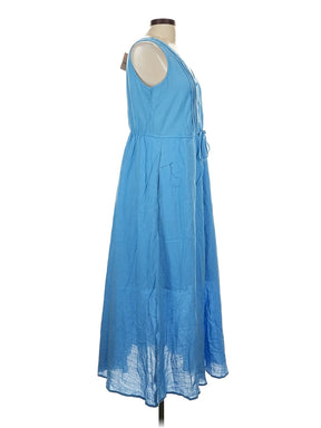 3 size - 10