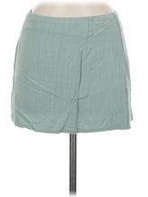 1 size - 8