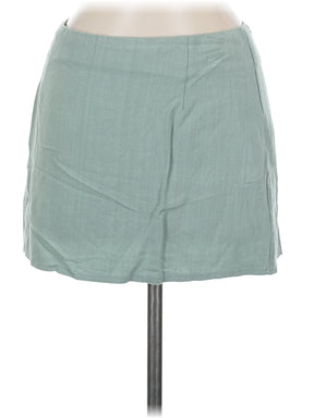 1 size - 8