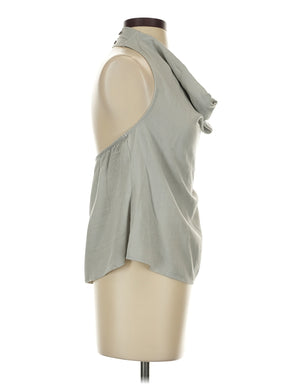 3 size - 2