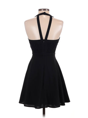 2 size - XS