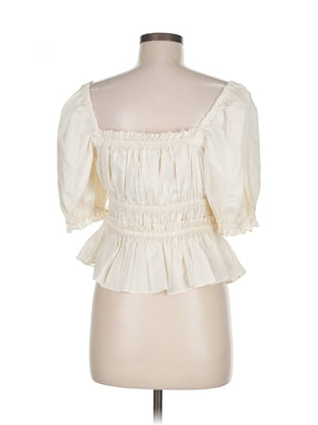 2 size - 8