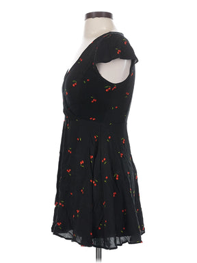 4 size - XS