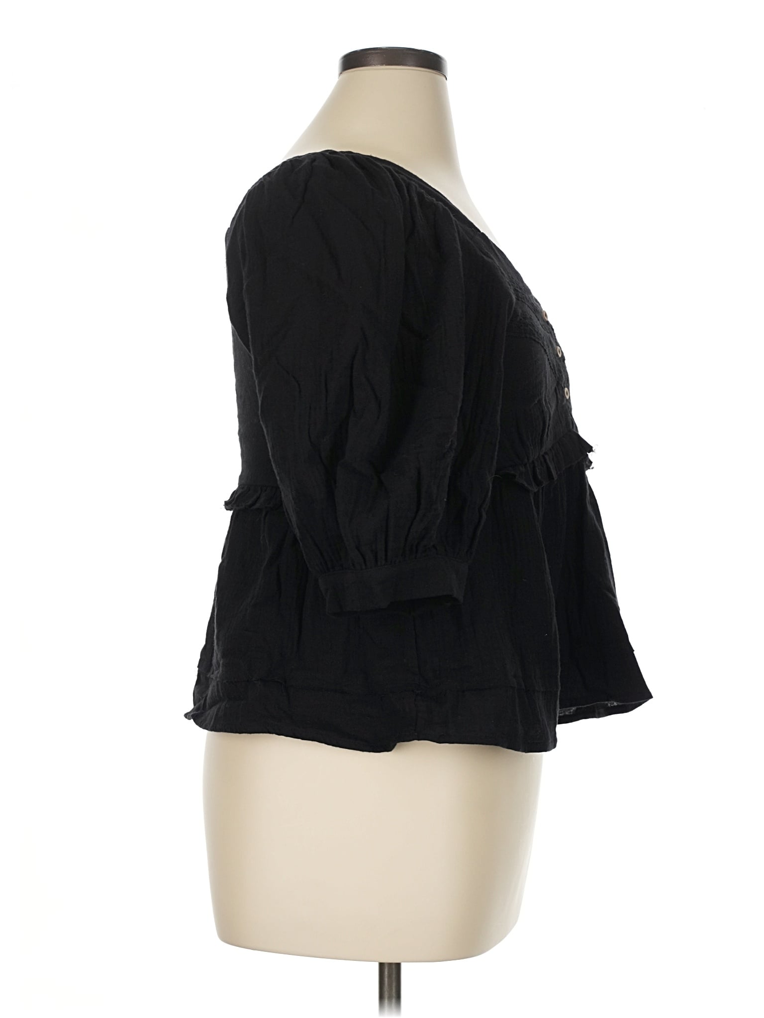 3 size - XL