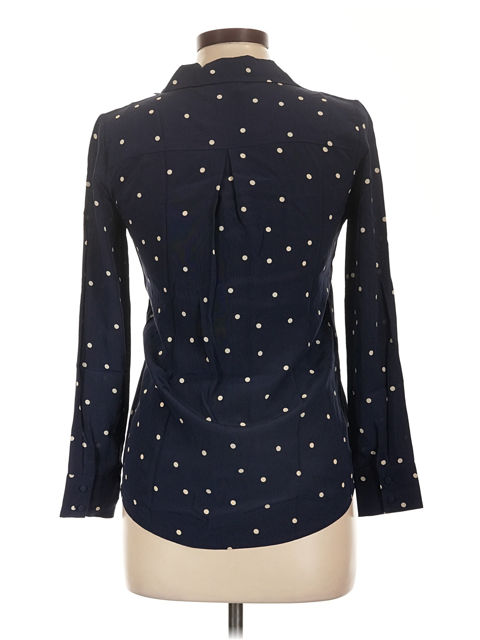 2 waist size - 34