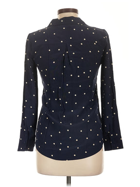2 waist size - 34