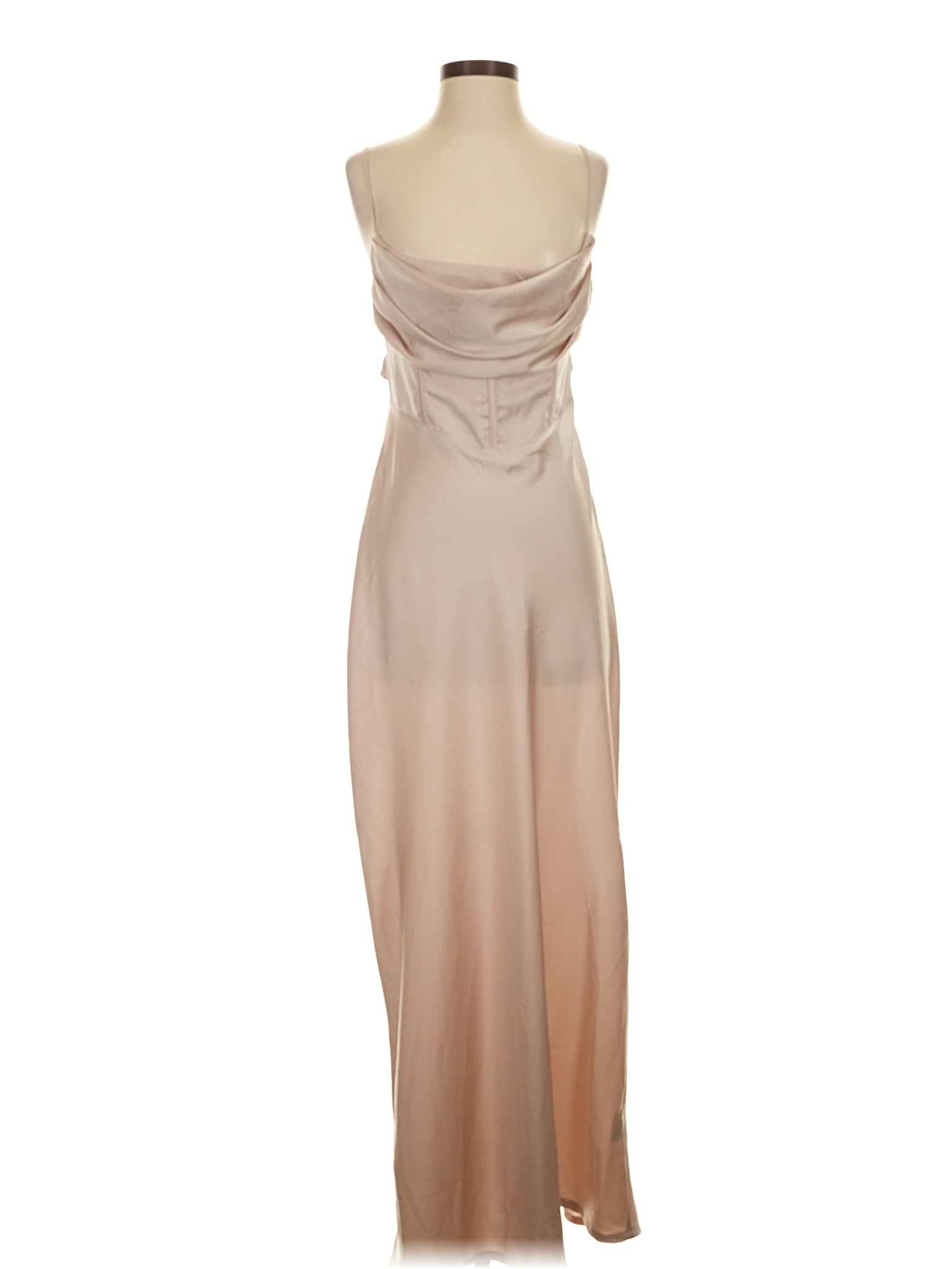 1 size - 4(Estimated)