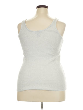 2 size - 3X W