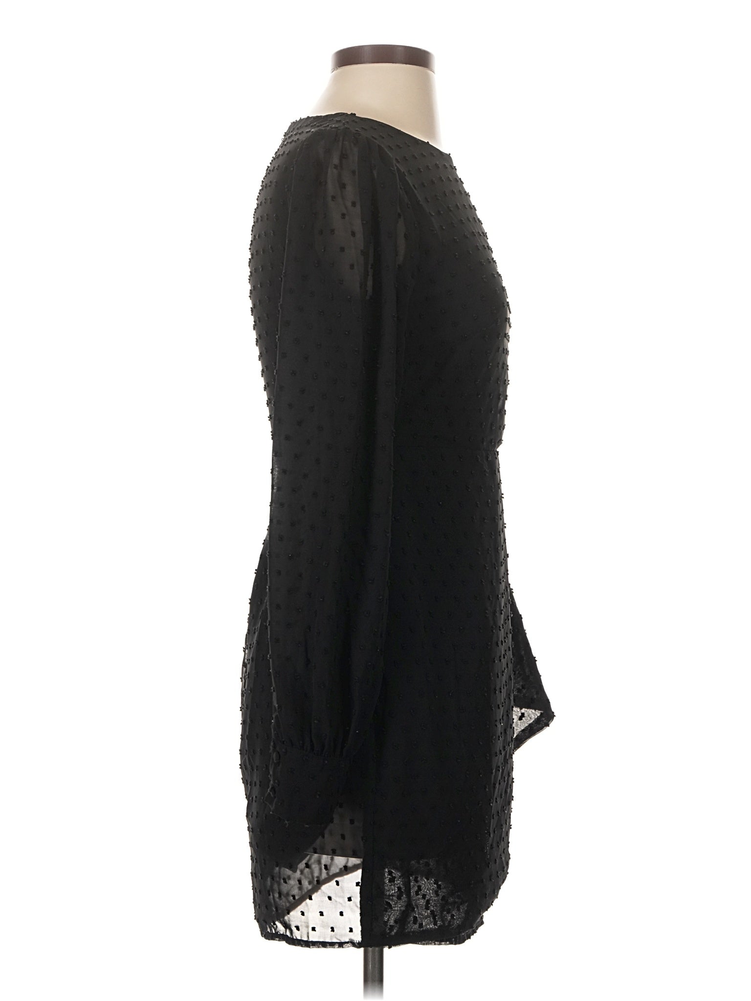 3 size - XS