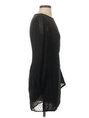3 size - XS