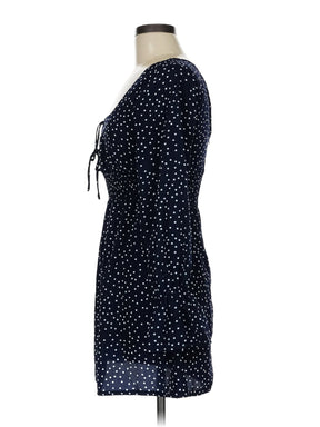 4 size - 6