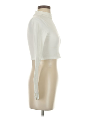 3 size - 2