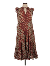 1 size - 4