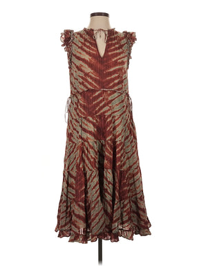 1 size - 4